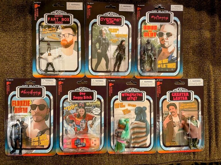 actionfigures